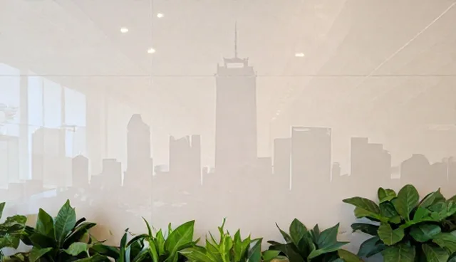 企业推广服务中信息维护的常见误区