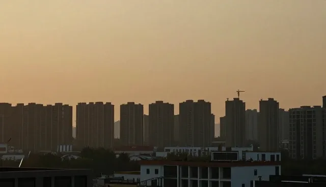 企业推广服务中数据管理如何避免常见误区?