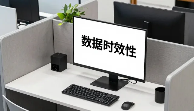 黄页服务信息准确性如何影响适用条件