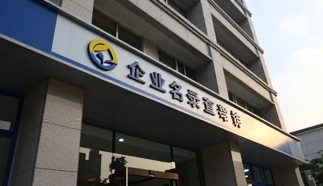 如何从多个信息查询平台中精准选择适用方案